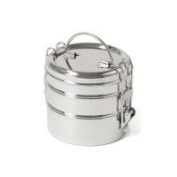 Tiffin Swing + - haushaltsreinigo.shop