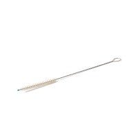 Trinkhalme gebogen 4er Set - haushaltsreinigo.shop