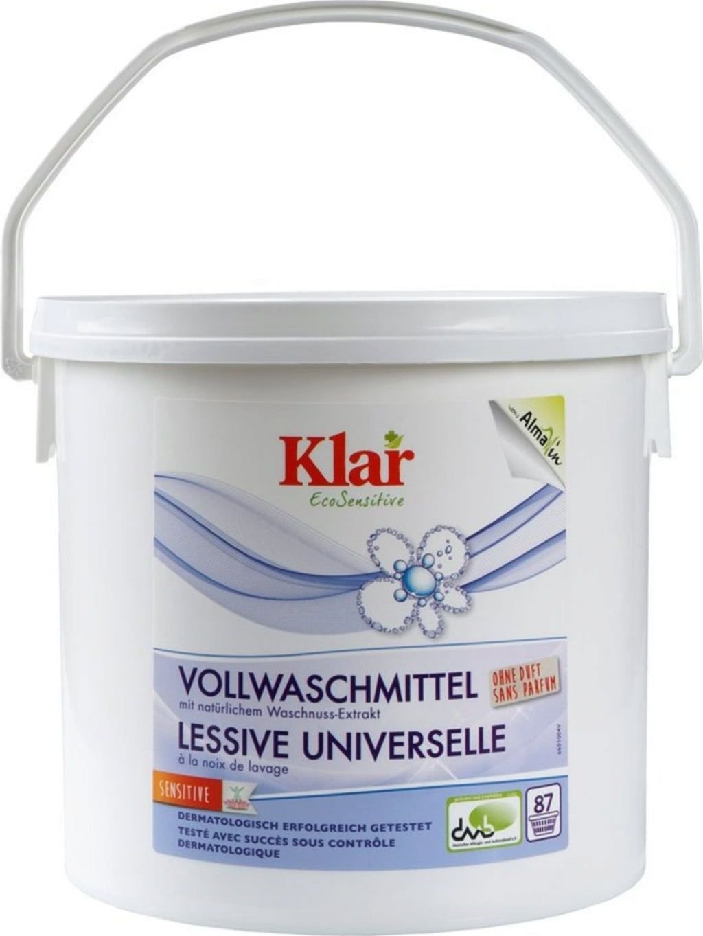 Vollwaschmittel - haushaltsreinigo.shop