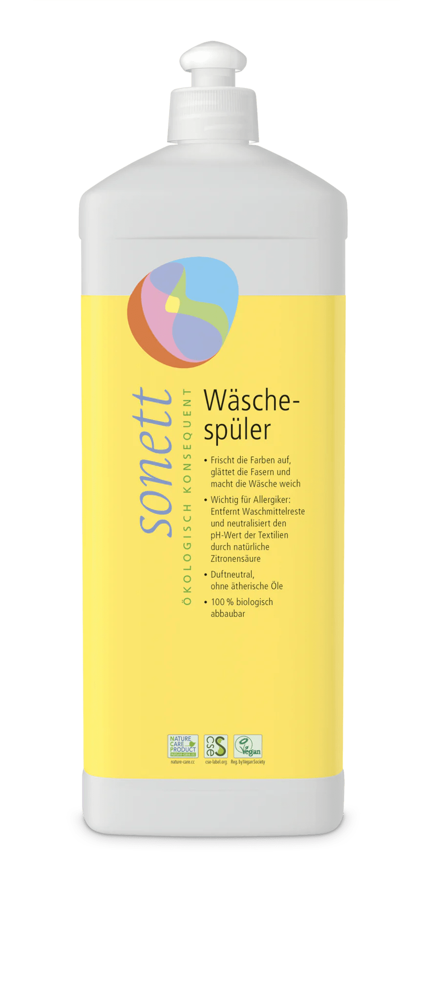 Wäschespüler - haushaltsreinigo.shop