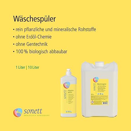 Wäschespüler - haushaltsreinigo.shop