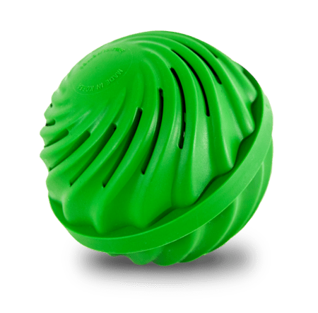 Waschkugel Premium - haushaltsreinigo.shop