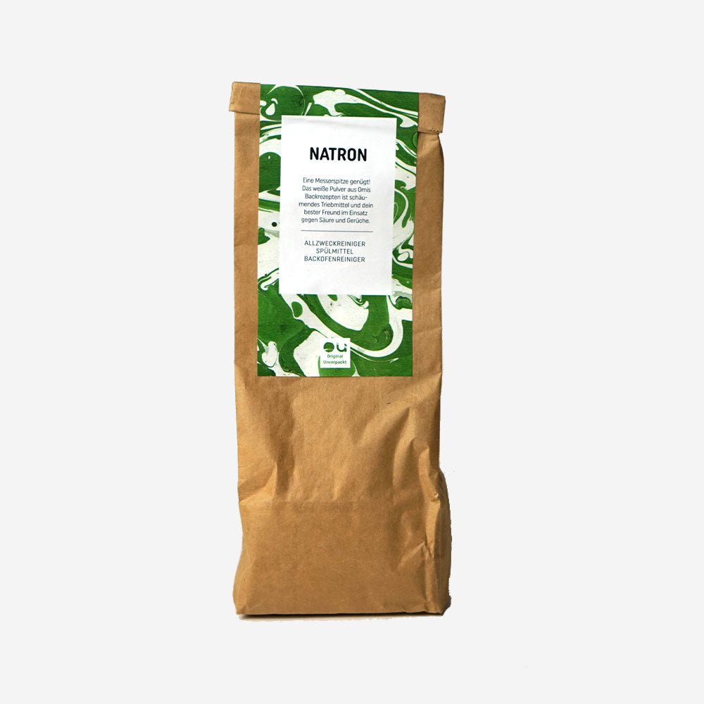 Natron - haushaltsreinigo.shop