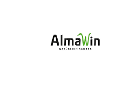 Almawin - haushaltsreinigo.shop