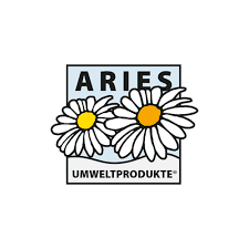 Aries Umweltprodukte Onlineshop - haushaltsreinigo.shop