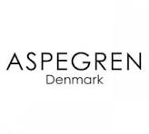 Aspegren - haushaltsreinigo.shop