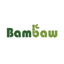 Bambaw - haushaltsreinigo.shop