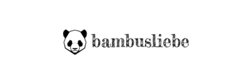 Bambusliebe - haushaltsreinigo.shop