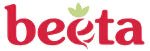 beeta - haushaltsreinigo.shop
