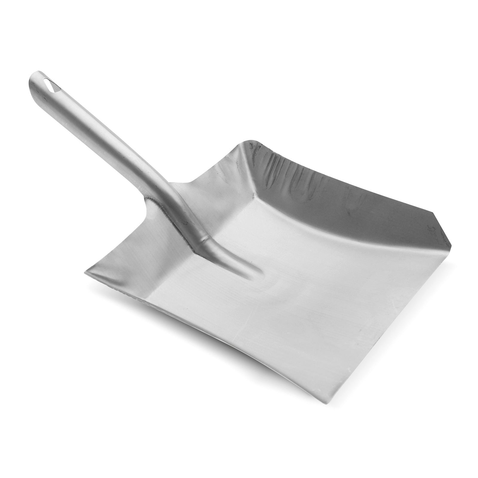 Besen und Kehrschaufeln - haushaltsreinigo.shop