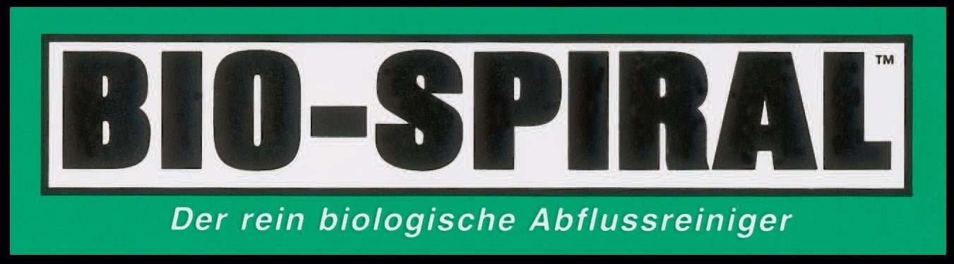 Bio Spiral - haushaltsreinigo.shop