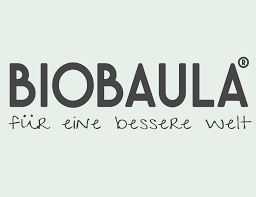 Biobaula - haushaltsreinigo.shop