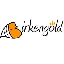 Birkengold - Flexgreen GmbH