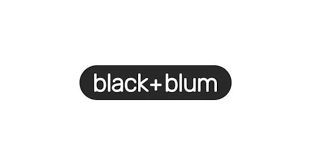 Black + Blum - haushaltsreinigo.shop