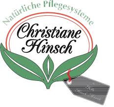 Christiane Hinsch Natürliche Pflegesysteme - haushaltsreinigo.shop