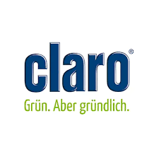 Claro - haushaltsreinigo.shop