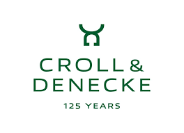 Croll & Denecke - haushaltsreinigo.shop