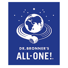 Dr Bronner´s - haushaltsreinigo.shop