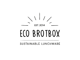Eco Brotbox - haushaltsreinigo.shop