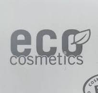 Eco Cosmetics - haushaltsreinigo.shop