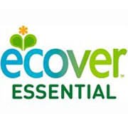 Ecover Essential - haushaltsreinigo.shop