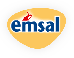 Emsal - haushaltsreinigo.shop