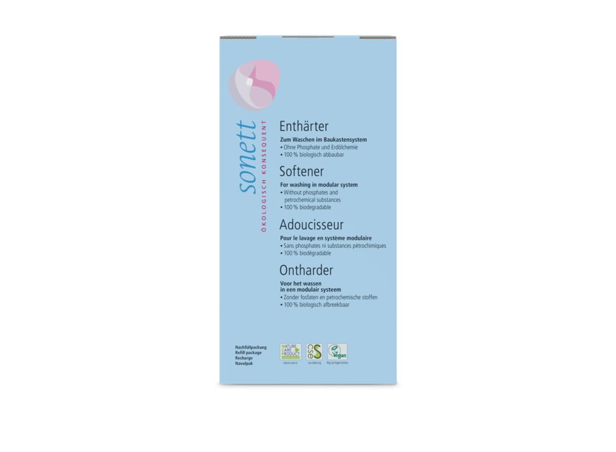 Enthärter - haushaltsreinigo.shop