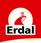 Erdal - haushaltsreinigo.shop