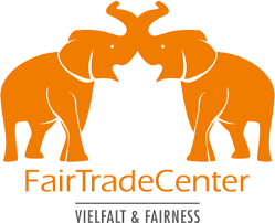 FairTradeCenter - haushaltsreinigo.shop