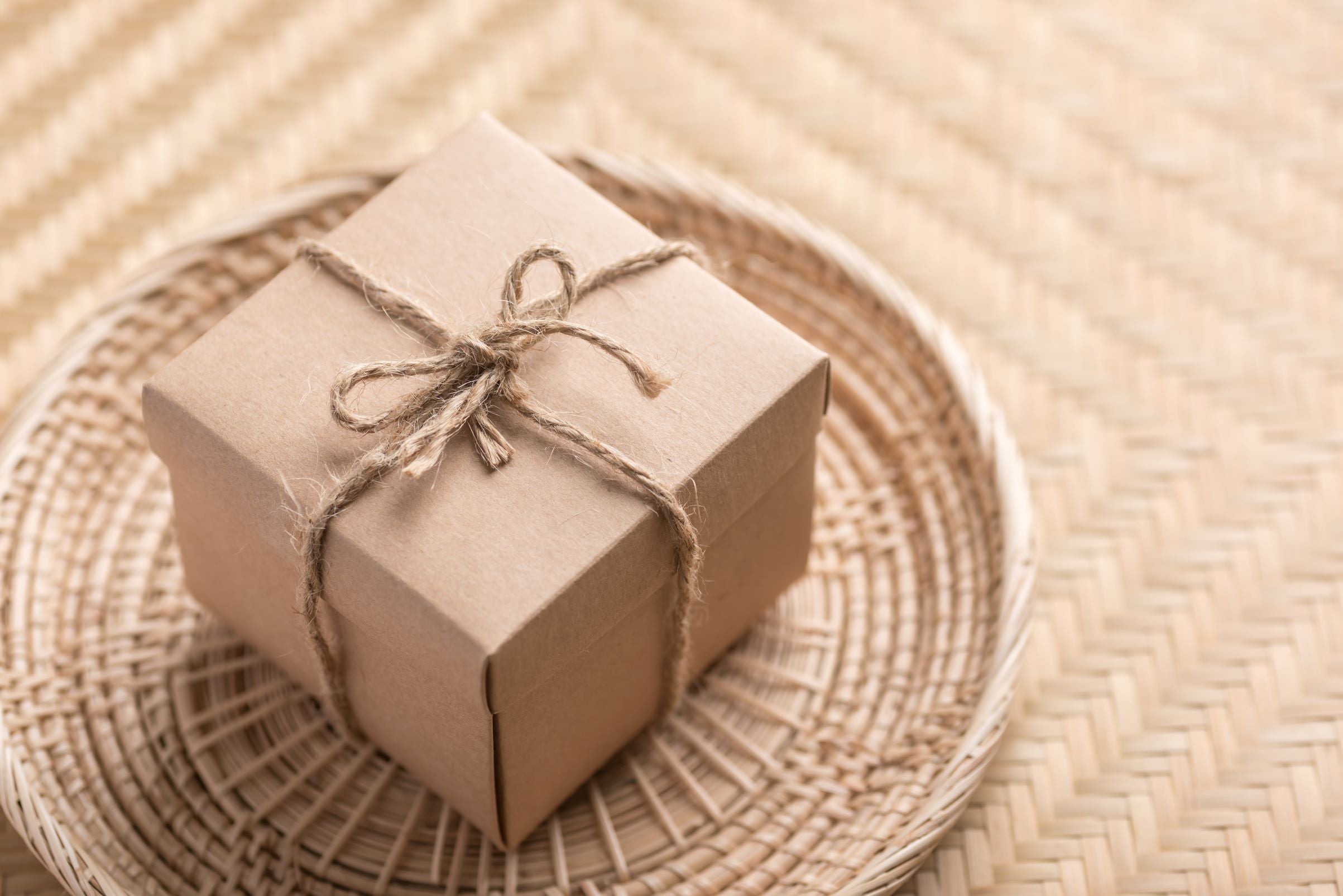Geschenke - haushaltsreinigo.shop