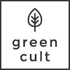 Greencult - haushaltsreinigo.shop