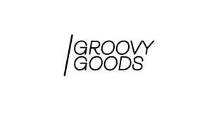 Groovy Goods - haushaltsreinigo.shop