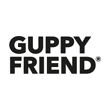 Gruppy Friend - haushaltsreinigo.shop