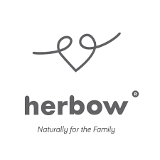 Herbow - haushaltsreinigo.shop