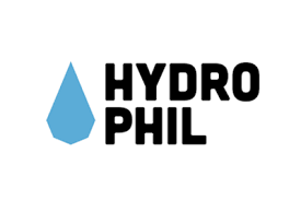 Hydrophil - haushaltsreinigo.shop