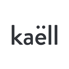 Kaell Onlineshop - haushaltsreinigo.shop