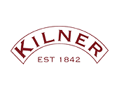Kilner - haushaltsreinigo.shop