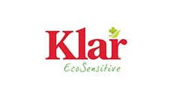 Klar - haushaltsreinigo.shop
