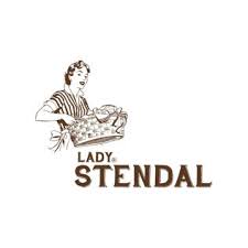 Lady Stendal - haushaltsreinigo.shop