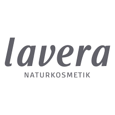 Lavera - haushaltsreinigo.shop