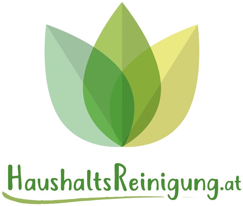 Markenwelt - haushaltsreinigo.shop