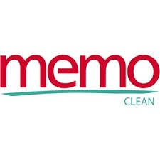 Memo - haushaltsreinigo.shop