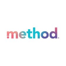 Method - haushaltsreinigo.shop