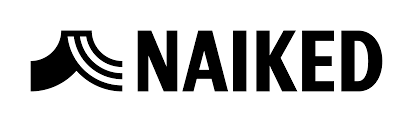 Naiked - haushaltsreinigo.shop