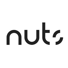 nuts - haushaltsreinigo.shop