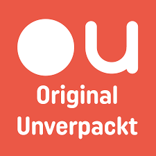 OU Original Unverpackt - haushaltsreinigo.shop