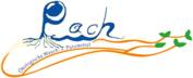 Pach - haushaltsreinigo.shop