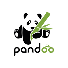 pandoo - haushaltsreinigo.shop