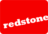Redstone - haushaltsreinigo.shop