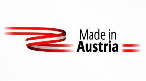 Reinigungsmittel made in Austria - haushaltsreinigo.shop
